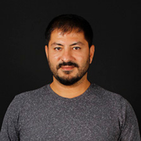 Adsiz tasarim 2026 01 29T142036 232