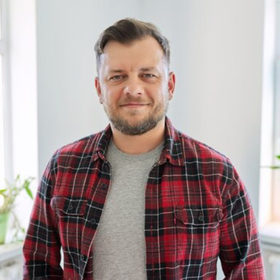 Adsiz tasarim 2026 01 29T142503 867