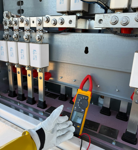 Adsiz tasarim 2026 01 29T002634 742