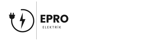Epro Elektrik