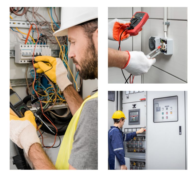 Adsiz tasarim 2026 01 29T160018 936