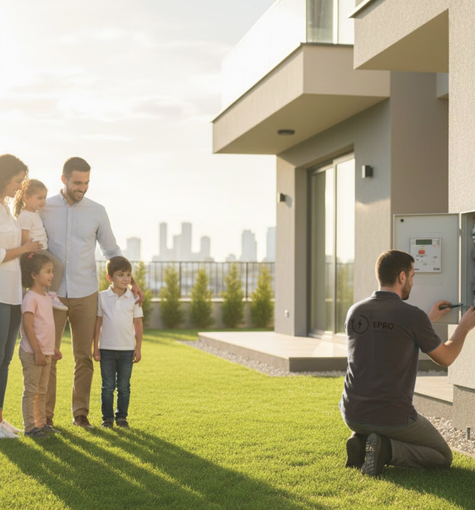 Adsiz tasarim 2026 01 29T160839 172